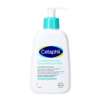 Cetaphil Zachte Exfoliatie Salicylzuur Lotion 236 ml