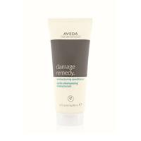Conditioner Aveda Damage Remedy 40 ml