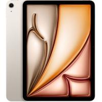 Apple iPad Air 2025 11 Wifi 128GB Beige