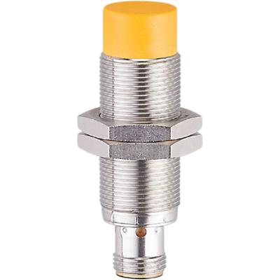 ifm Electronic Inductieve sensor M18 x 1 PNP GG854S