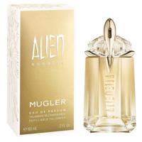 Damesparfum Mugler Alien Goddess EDP 60 ml