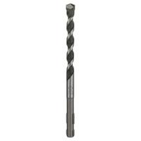 Bosch Accessories SDS-Quick Universele Boor