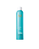 Moroccanoil Haarlak - Finish - 330 ml