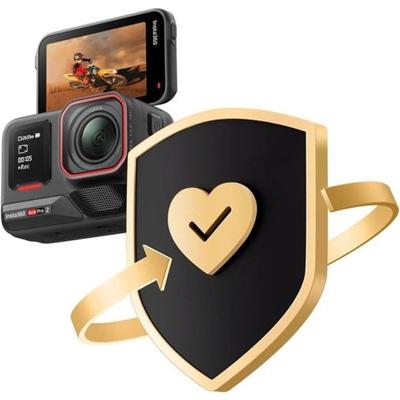 Insta360 FlexiCare Card for Ace Pro 2