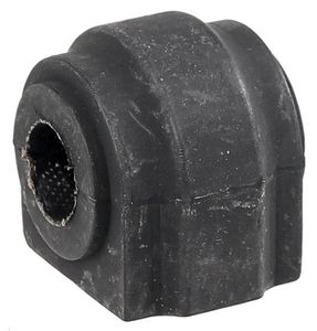 Lagerbus, stabilisator 271320