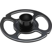 Makita Kopieerring 24mm - 193340-4 - thumbnail