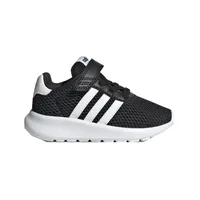 Adidas Lite Racer 3.0 sneakers jr - thumbnail