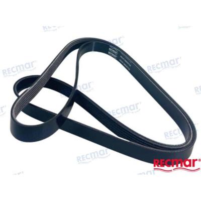 REC57-8M0097728 - RIEM Mercruiser