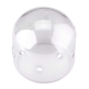 Godox Glass Dome For AD1200Pro