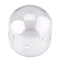 Godox Glass Dome For AD1200Pro