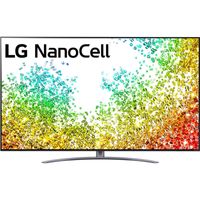 75NANO966PA NanoCell TV Led-tv