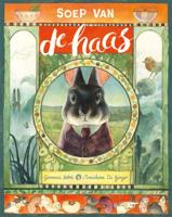 Soep van de Haas (Hardback)