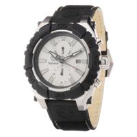 Timberland TBL133317JS-11NNN (Ø 45 mm) Heren horloge - thumbnail