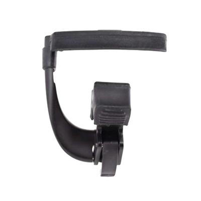 Ultimusician Capo-S Capodastro voor Elektrische en Western Gitaar - Aanbieding, op = op Ultimusician Capo-S Capodastro voor Elektrische en Western Gitaar - Aanbieding, op = op