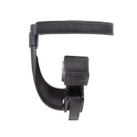 Ultimusician Capo-S Capodastro voor Elektrische en Western Gitaar - Aanbieding, op = op