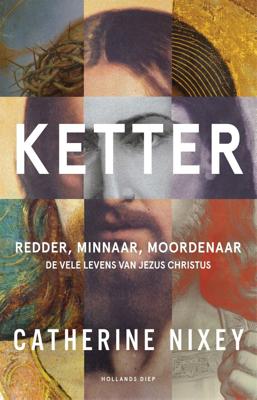 Ketterij (Paperback)