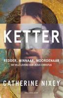 Ketterij (Paperback)