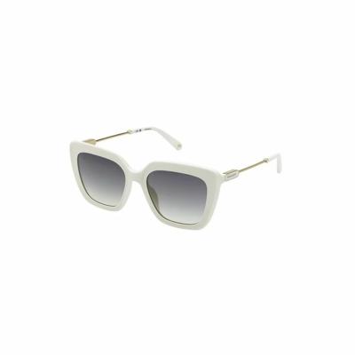 Dames zonnebril Nina Ricci SNR379543GFG ø 54 mm