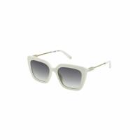 Dames zonnebril Nina Ricci SNR379543GFG ø 54 mm