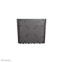 Neomounts Flatscreen wandsteun vlak FPMA-W110BLACK bevestiging - thumbnail