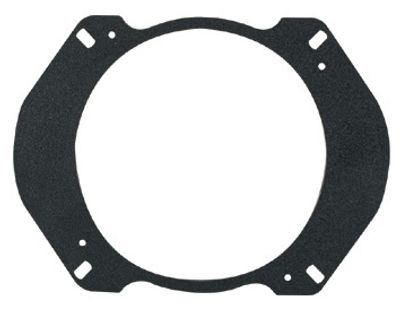 Speaker Adapter Ring (RAS4101)
