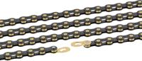 XLC Ketting cc-c08