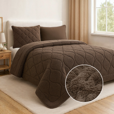 1+1 Gratis Easy Dekbed Effen 240x200 Cm Warmteklasse 2 (All Year - Warm) Sleeptime - Dekbed-Discounter.nl 1+1 Gratis Easy Dekbed Effen 240x200 Cm Warmteklasse 2 (All Year - Warm) Sleeptime - Dekbed-Discounter.nl