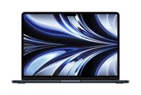 Apple MacBook Air 13 (2022) M2 (8 core CPU/8 core GPU) 8GB/256GB -13 inch Laptop