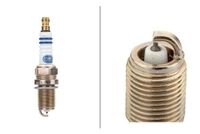 Bougie Platinum 8EH188705041
