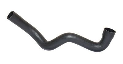Laadluchtslang 88656