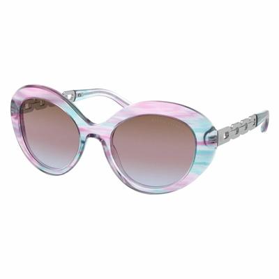 Dames zonnebril Ralph Lauren RL8183-58324852 Ø 52 mm