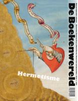 De Boekenwereld (Paperback)