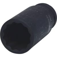 KS Tools 5150957 515.0957 Kracht-dopsleutelinzet