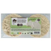 Nutribel Rijstwafels yoghurt coat bio