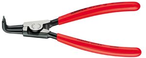 Knipex Borgveertang buitenr. 90 gr 19-60 mm - 4621A21