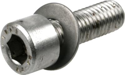 Batavus Anp stand bout 10x35 m/plaat ds a 10