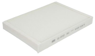 Interieurfilter CU2733