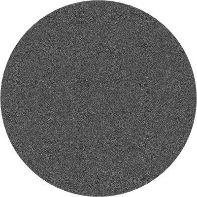 Bosch Accessoires 10 Schuurbladen 125 F355, Best for Coatings+Composites , K120 - 2608606757