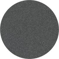 Bosch Accessoires 10 Schuurbladen 125 F355, Best for Coatings+Composites , K120 - 2608606757