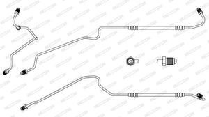 Remslang FHY3350