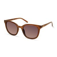 Dames zonnebril Kenneth Cole KC2995-5346F Ø 53 mm