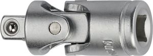 CARDANGEWRICHT 1/4 4000821070