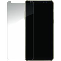 Mobilize Glass Screen Protector Samsung Galaxy A8+ 2018