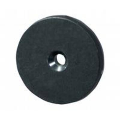 Pepperl+Fuchs 911843 RFID-transponder IQC24-27-T12 1 stuk(s)