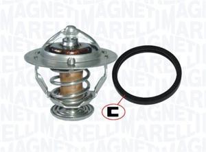 Magneti Marelli Thermostaat 352317101230