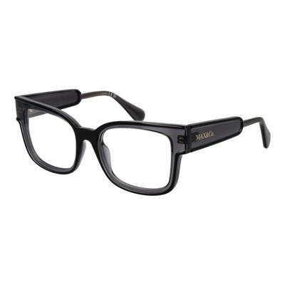 Brillenframe Dames MAX&Co MO5133 53001