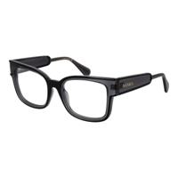 Brillenframe Dames MAX&Co MO5133 53001 - thumbnail