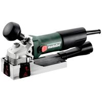 Metabo LF 850 S 601049500 Lakfreesmachine 850 W