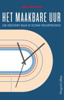 Het maakbare uur (Paperback) Het maakbare uur (Paperback)
