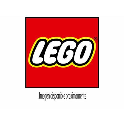 Bouwspel Lego